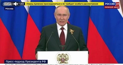 Олег Царёв: „Обманули”