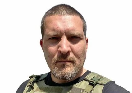 Алексей Живов: Переговоры с Украиной при посредничестве Европы – уловка