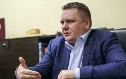 Алексей Чадаев: Важно усвоить этот урок