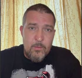 Алексей Живов: Конфликт с нами ведется уже плоскости ментальных войн