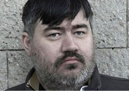 Colonel Cassad: Базы в Египте