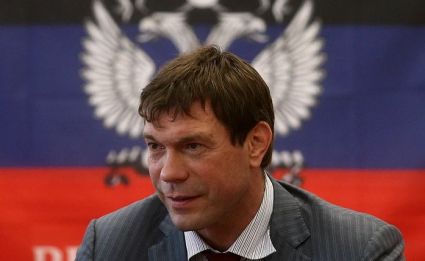 Олег Царёв: О начинающемся на украине восстании против сотрудников ТЦК, Нацполиции и «жирных котов»