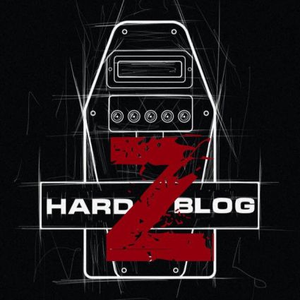 Hard Blog: Урожай-то где?