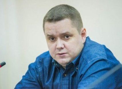 Читаю аналитику по Казахстану и диву даюсь