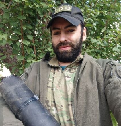 Игорь Мангушев: Ну и по итогам коллегии МинОбороны