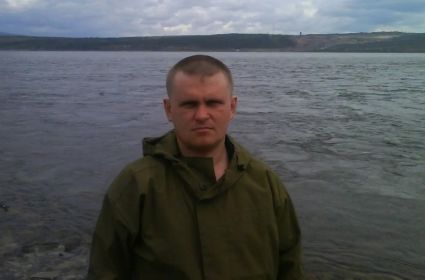 Ростислав Марченко: Про потерю А-50 и Ил-22