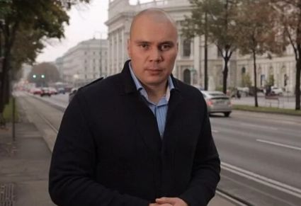 Андрей Медведев: О будущем наступлении ВСУ. Часть первая