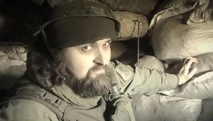 Олег Царёв: Уже год с нами нет Андрея