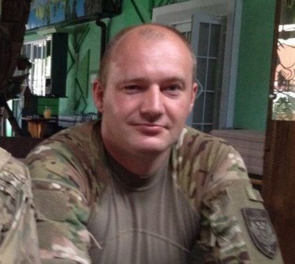 Владимир Орлов: Мария Владимировна, откуда у вас такая мания апеллировать к мнению Запада...?