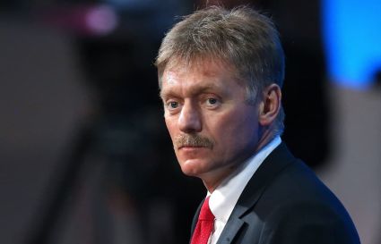 Дмитрий Песков: Заявление или указ Путина о завершении частичной мобилизации по всей стране не планируется, но в регионах, где выполнили задание, процесс остановлен