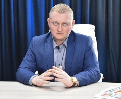 Александр Шпаковский: По Косово и Вучичу