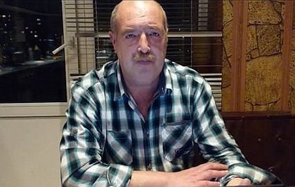 Лев Вершинин: Что скажет Генштаб?