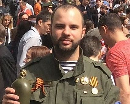 Александр Жучковский: Нельзя долго жить и довольствоваться старыми заслугами, нельзя долго пользоваться плодами давних побед