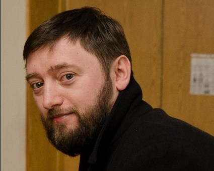 Алексей Зотьев: Крым был инородным телом в украинском государстве
