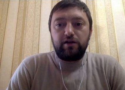 Зотьев: Про народных избранников и партийную дисциплину